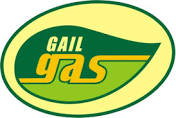 Gail Gas Limited